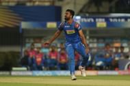 Unadkat has been one of the worst performers of this season, only richer.
